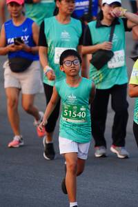 BIB: 6330, 51540
                            <button type="button" onclick="openModal(10518588)" class="btn btn-primary btn-sm float-right btn-popup" data-toggle="modal" data-target=".modal-high-quality">
                        <i class="fas fa-shopping-cart"></i> Add to Cart
                    </button>
                                            <button type="button" onclick="isThisMe(10518588, true)" class="btn btn-success btn-sm float-right btn-popup btn-isme hidden" data-toggle="tooltip" data-placement="bottom" title="นี่คือรูปของคุณใช่ไหม คลิกที่นี่เพื่อเอาเข้าอัลบั้ม">
                        <i class="fas fa-plus"></i> Add to album
                    </button>
                    <button type="button" onclick="isThisMe(10518588, false)" class="btn btn-warning btn-sm float-right btn-popup btn-isnotme hidden">
                        <i class="fas fa-ban"></i> Remove from album
                    </button>